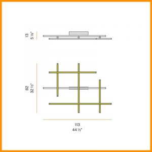 PANZERI-HILOW-SOFFITTO_DIM-STILLUCE-STORE-BERGAMO