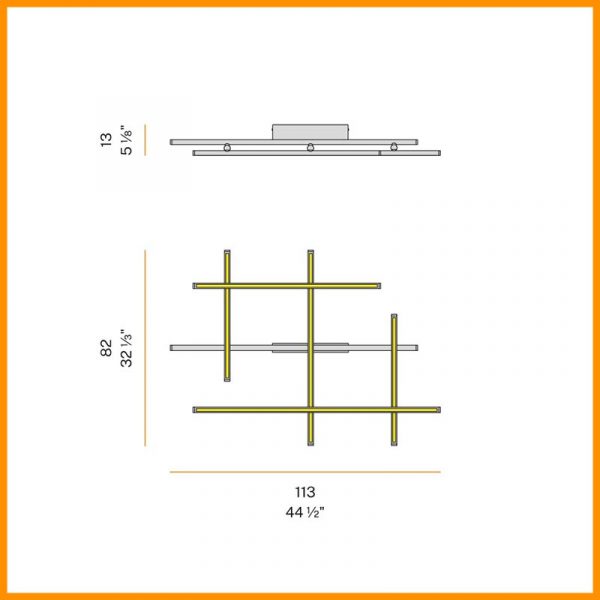 PANZERI-HILOW-SOFFITTO_DIM-STILLUCE-STORE-BERGAMO
