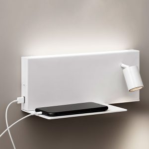 PANZERI-JAY-DESTRA-AMB-STILLUCE-STORE-BERGAMO