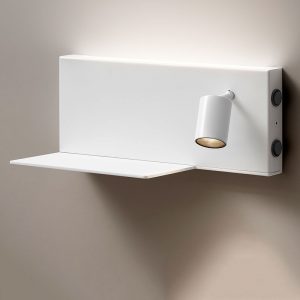 PANZERI-JAY-DESTRA-STILLUCE-STORE-BERGAMO