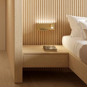 PANZERI-JAY-OTTONE-AMB-1-STILLUCE-STORE-BERGAMO