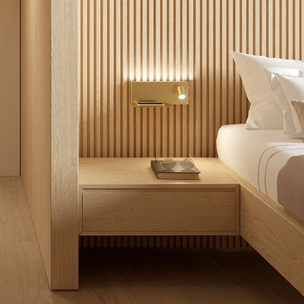 PANZERI-JAY-OTTONE-AMB-1-STILLUCE-STORE-BERGAMO