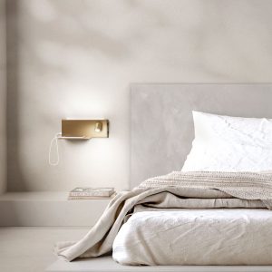 PANZERI-JAY-OTTONE-AMB-STILLUCE-STORE-BERGAMO