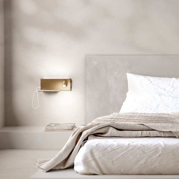 PANZERI-JAY-OTTONE-AMB-STILLUCE-STORE-BERGAMO