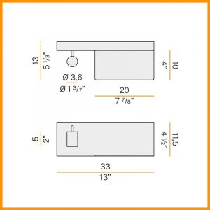 PANZERI-JAY-SINISTRA_DIM-STILLUCE-STORE-BERGAMO