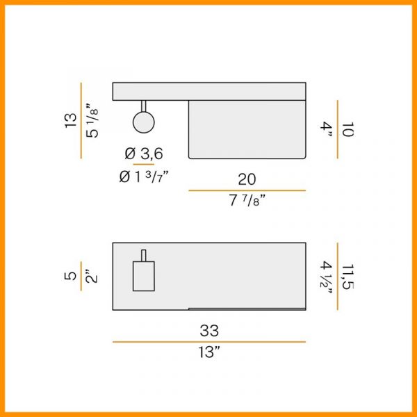 PANZERI-JAY-SINISTRA_DIM-STILLUCE-STORE-BERGAMO