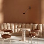 PANZERI-OPUNTIA-PARETE-130-AMB-STILLUCE-STORE-BERGAMO