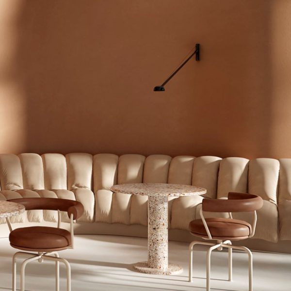 PANZERI-OPUNTIA-PARETE-130-AMB-STILLUCE-STORE-BERGAMO