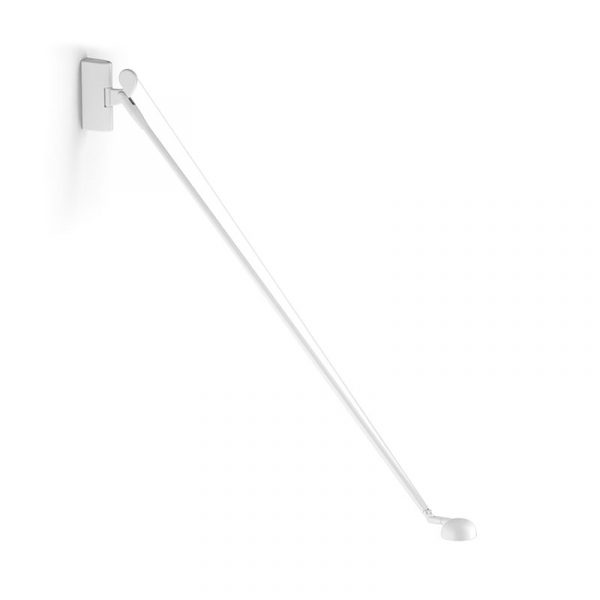 PANZERI-OPUNTIA-PARETE-130-BIANCO-STILLUCE-STORE-BERGAMO