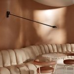 PANZERI-OPUNTIA-PARETE-180-AMB-STILLUCE-STORE-BERGAMO