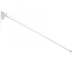 PANZERI-OPUNTIA-PARETE-180-BIANCO-STILLUCE-STORE-BERGAMO