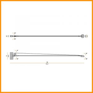 PANZERI-OPUNTIA-PARETE-180_DIM-STILLUCE-STORE-BERGAMO