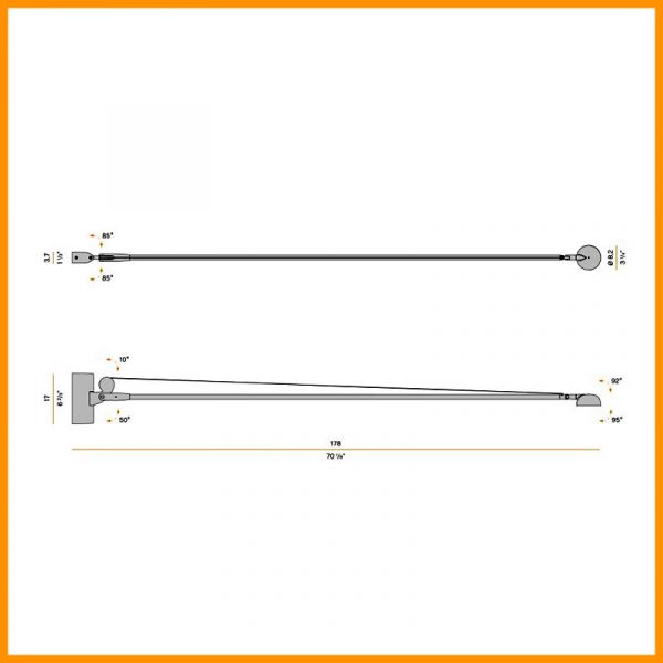 PANZERI-OPUNTIA-PARETE-180_DIM-STILLUCE-STORE-BERGAMO