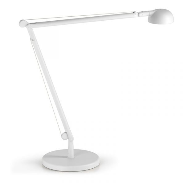 PANZERI-OPUNTIA-TAVOLO-BIANCO-STILLUCE-STORE-BERGAMO