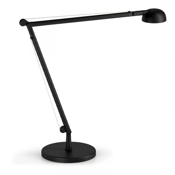 PANZERI-OPUNTIA-TAVOLO-NERO-STILLUCE-STORE-BERGAMO