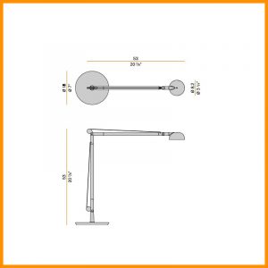 PANZERI-OPUNTIA-TAVOLO_DIM-STILLUCE-STORE-BERGAMO