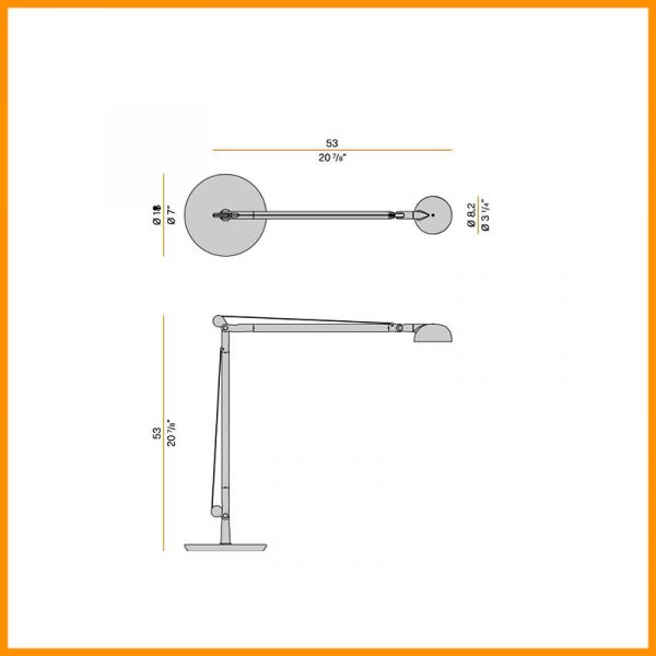 PANZERI-OPUNTIA-TAVOLO_DIM-STILLUCE-STORE-BERGAMO