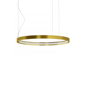 PANZERI-ZERO-ROUND-50-OTTONE-STILLUCE-STORE-BERGAMO