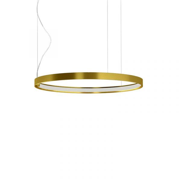 PANZERI-ZERO-ROUND-50-OTTONE-STILLUCE-STORE-BERGAMO