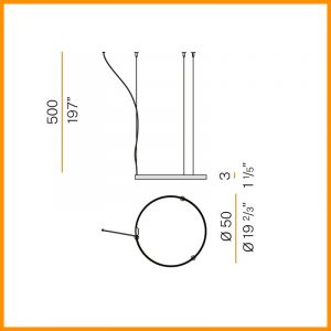 PANZERI-ZERO-ROUND-50_DIM-STILLUCE-STORE-BERGAMO
