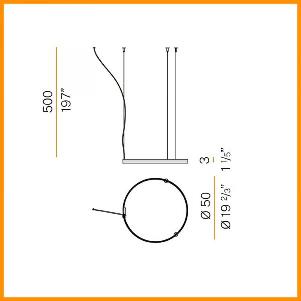 PANZERI-ZERO-ROUND-50_DIM-STILLUCE-STORE-BERGAMO