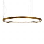 PANZERI-ZERO-ROUND-75-BRONZO-STILLUCE-STORE-BERGAMO