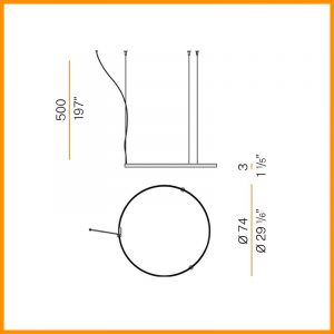 PANZERI-ZERO-ROUND-75_DIM-STILLUCE-STORE-BERGAMO