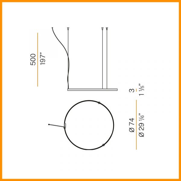 PANZERI-ZERO-ROUND-75_DIM-STILLUCE-STORE-BERGAMO