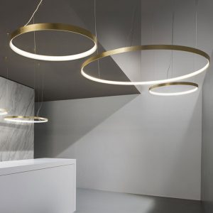 PANZERI-ZERO-ROUND-AMB-STILLUCE-STORE-BERGAMO