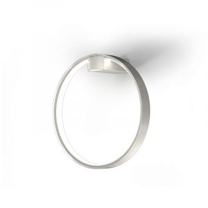 PANZERI-ZERO-ROUND-PARETE-TITANIO-STILLUCE-STORE-BERGAMO