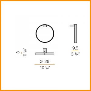 PANZERI-ZERO-ROUND-PARETE-_DIM-STILLUCE-STORE-BERGAMO
