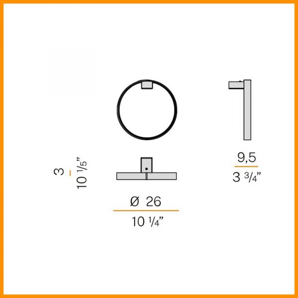 PANZERI-ZERO-ROUND-PARETE-_DIM-STILLUCE-STORE-BERGAMO