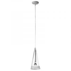 STILLUCE-STORE-FLOS-FUCSIA-1