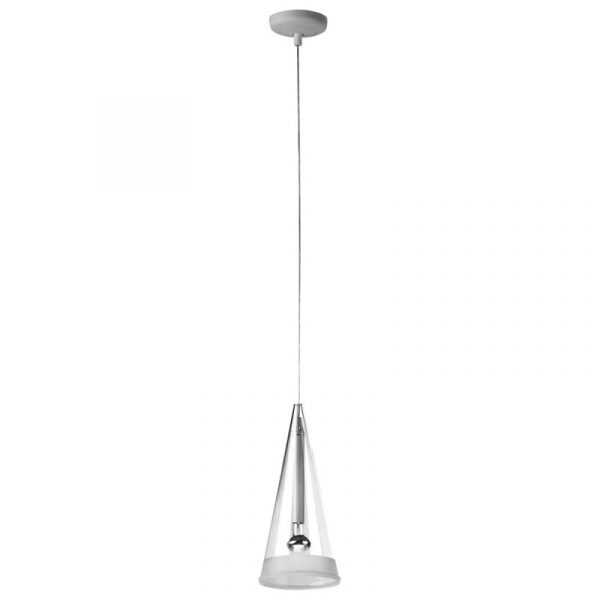 STILLUCE-STORE-FLOS-FUCSIA-1