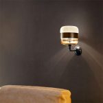 VISTOSI-FUTURA-PARETE-STILLUCE-STORE-BERGAMO