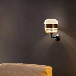 VISTOSI-FUTURA-PARETE-STILLUCE-STORE-BERGAMO