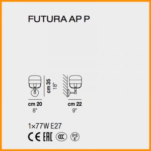 VISTOSI-FUTURA-PARETE-STILLUCE-STORE_DIM-BERGAMO