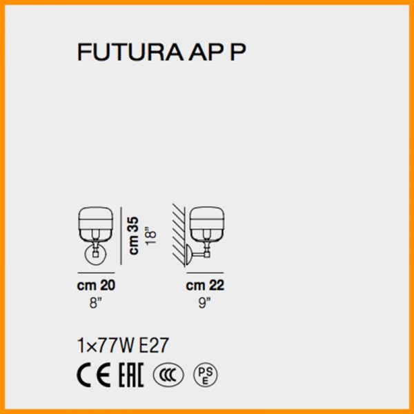 VISTOSI-FUTURA-PARETE-STILLUCE-STORE_DIM-BERGAMO