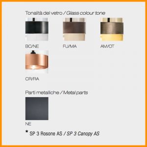 VISTOSI-FUTURA-SOSPENSIONE-COLORI-STILLUCE-STORE-BERGAMO