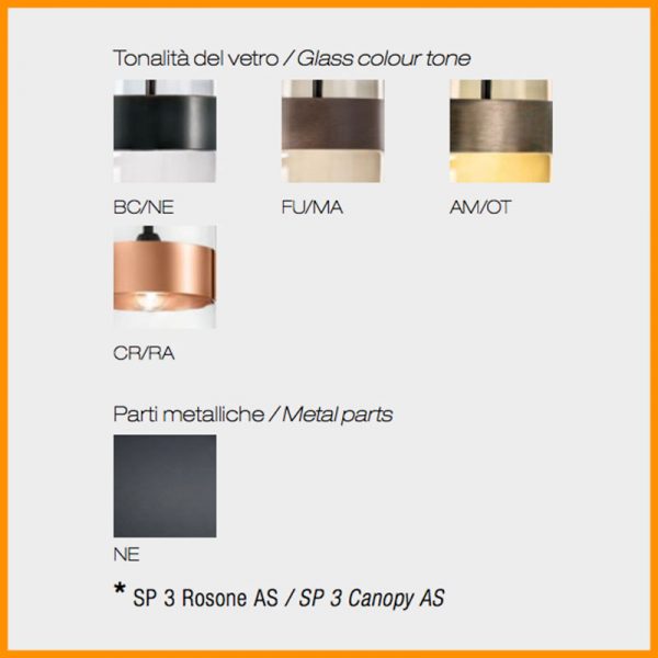 VISTOSI-FUTURA-SOSPENSIONE-COLORI-STILLUCE-STORE-BERGAMO