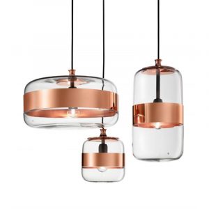 VISTOSI-FUTURA-SOSPENSIONE-MIX-STILLUCE-STORE-BERGAMO