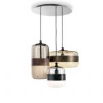 VISTOSI-FUTURA-SOSPENSIONE-SP3-MC-STILLUCE-STORE-BERGAMO