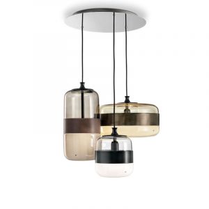 VISTOSI-FUTURA-SOSPENSIONE-SP3-MC-STILLUCE-STORE-BERGAMO