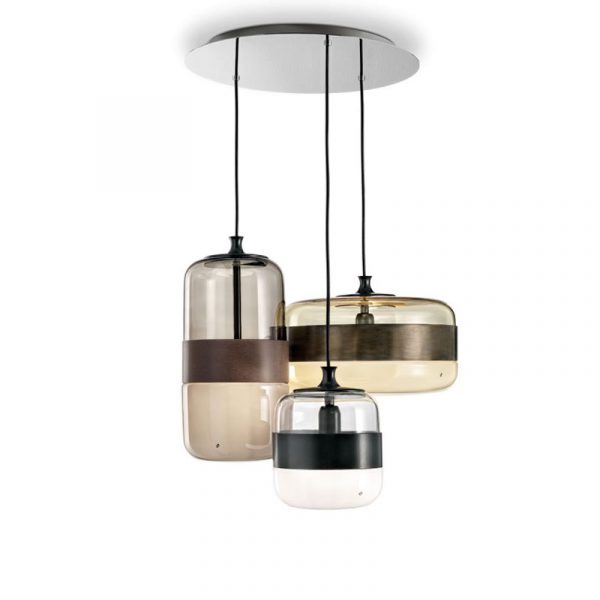 VISTOSI-FUTURA-SOSPENSIONE-SP3-MC-STILLUCE-STORE-BERGAMO