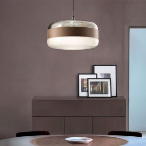 VISTOSI-FUTURA-SOSPENSIONE-SPG-FUME-MARRONE-STILLUCE-STORE-BERGAMO
