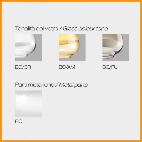 VISTOSI-MIRAGE-SOSPENSIONE-COLORI-STILLUCE-STORE-BERGAMO-