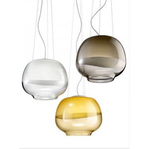 VISTOSI-MIRAGE-SOSPENSIONE-COLORI-STILLUCE-STORE-BERGAMO--copia