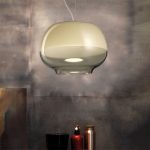 VISTOSI-MIRAGE-SOSPENSIONE-STILLUCE-STORE-BERGAMO-