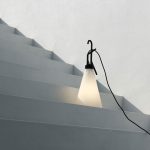 FLOS-MAY-DAY-OUTDOOR-NERO-STILLUCE-STORE-BERGAMO