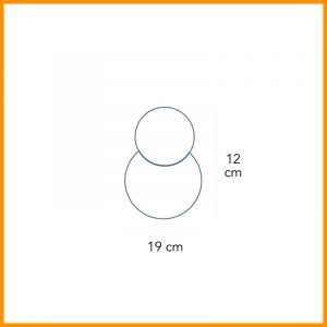 FONTANA-ARTE-BRUCO_DIM-STILLUCE-STORE-BERGAMO